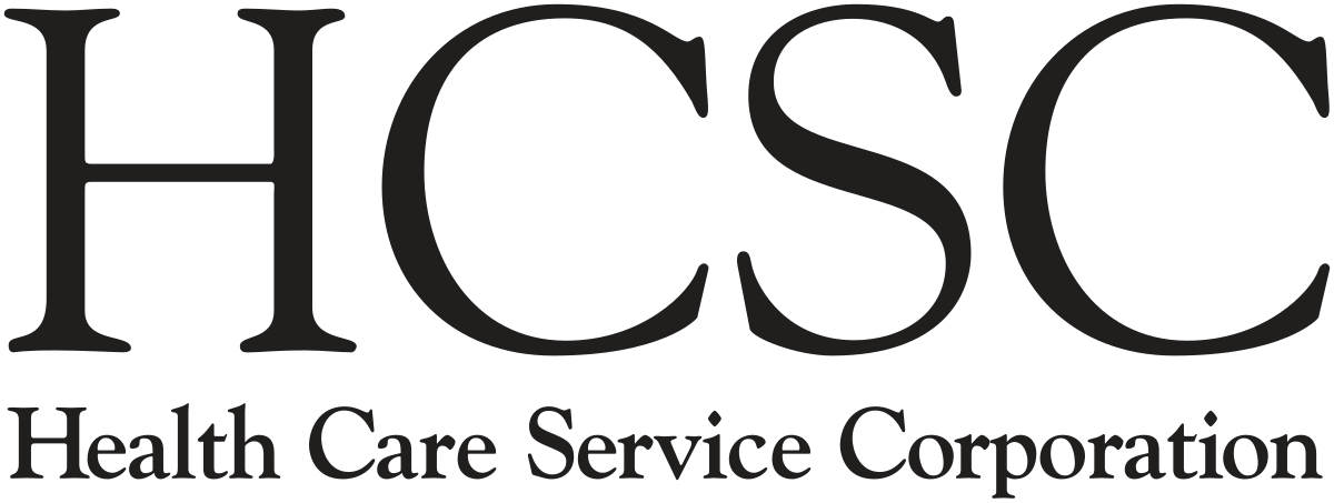 Health Care Service Corporation - Wikipedia