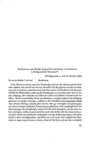 File:Heiligenstädter Testament.pdf