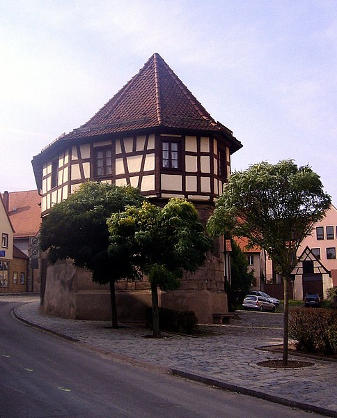 File:Heimatmuseum Langenzenn.jpg