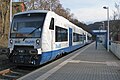 Rurtalbahn GmbH (RTB) 5 Stück