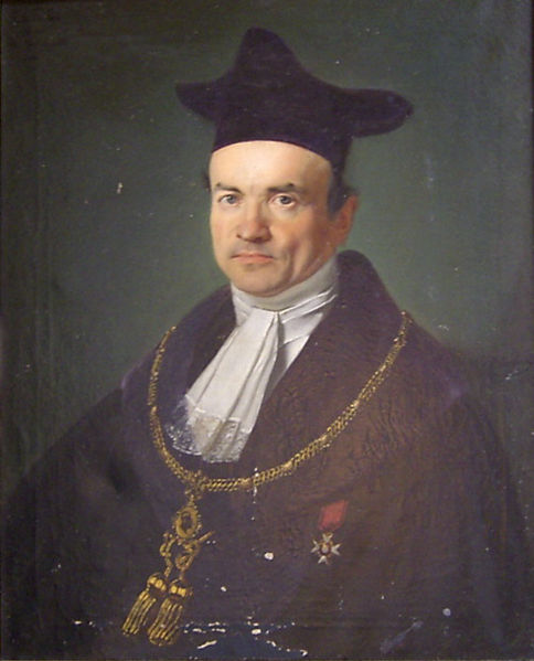 File:Heinrich Adelbert von Keller.jpg