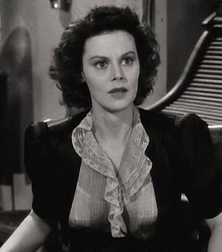 Helen Mack in His Girl Friday.jpg