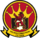 نشان هلیکوپتر دریایی رزمی اسکادران 15 (نیروی دریایی ایالات متحده) 2012.png