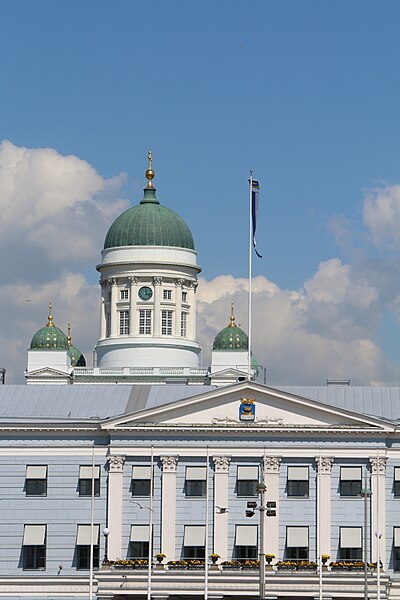 File:Helsinki - Helsingfors 23.jpg