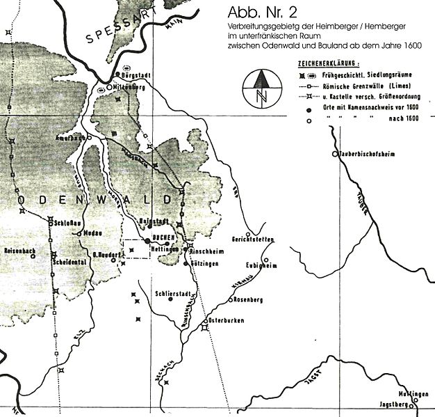 File:Hemberger Abb 2.jpg