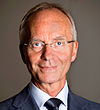 Henk Kamp