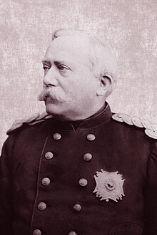 Henri Alexis Brialmont (1821-1903).jpg