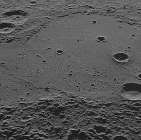 Henri crater EW0216067314G.jpg