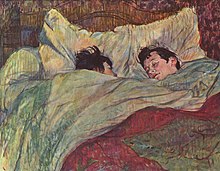 Cama elástica - Wikipedia, la enciclopedia libre