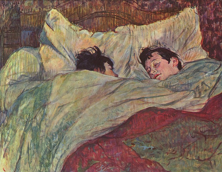 File:Henri de Toulouse-Lautrec 062.jpg