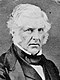 Генри Сьюэлл, 1860 cropped.jpg