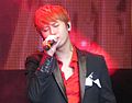 Thumbnail for File:HeoYoungSaengMexico3.jpg