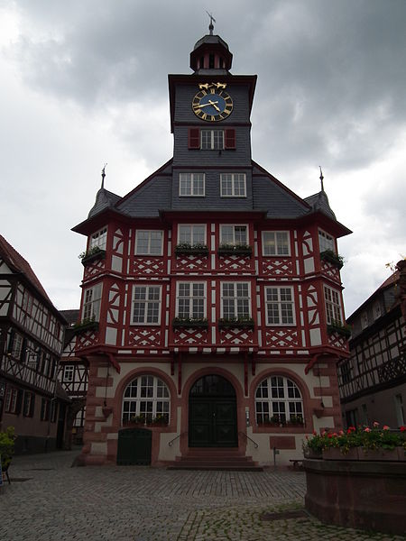 File:Heppenheim historisches Rathaus.JPG