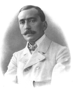 Ferenc Herczeg