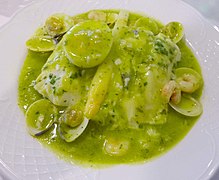 Hernani - merluza in salsa verde.jpg