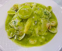 Hernani - merluza en salsa verde.jpg