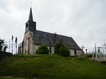 Heucourt1 (4) church.JPG