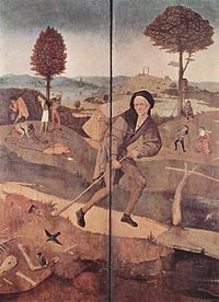 Hieronymus Bosch 070.jpg