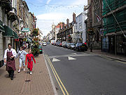 High.street.ilfracombe.arp