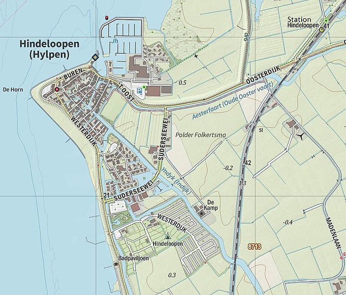 File:Hindeloopen-OpenTopo.jpg