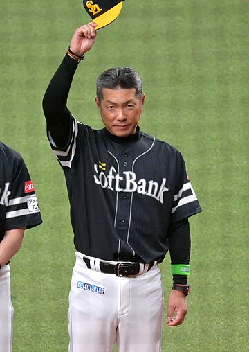 Hiroki Kokubo