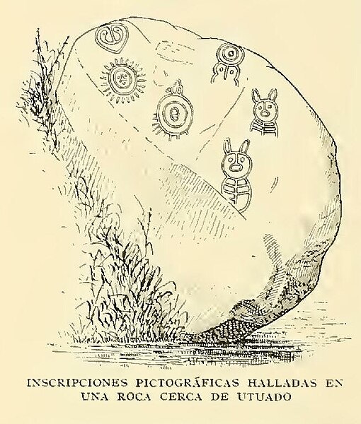 File:Historia de Puerto Rico (IA historiadepuerto00mill) (page 72 crop).jpg