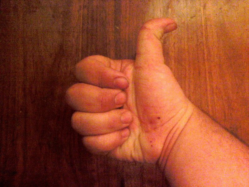 File:Hitchhiker's Thumbs.jpg