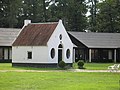 * Nomination Baking house from Kasteel Hoekelum, Ede, Rijksmonument in the Netherlands (I nominated a related picture on 23 april) - Basvb 07:37, 24 April 2011 (UTC) * Promotion Good quality. --Cayambe 18:29, 26 April 2011 (UTC)