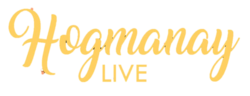 Hogmanay Live 2017 eteenpäin. Png