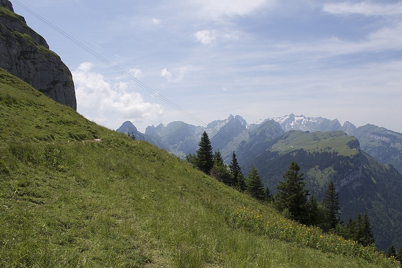 File:Hoher Kasten - panoramio (97).jpg