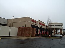 Holly Hill Mall (8599726628) .jpg