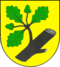 Holt-Wappen.png