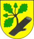 Coat of arms of Holt