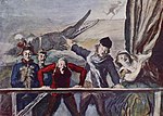Honoré Daumier 015.jpg