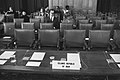 Hoorzitting in Vredespaleis in Den Haag door Internatio Gerechtshof van de recht, Bestanddeelnr 930-7281.jpg