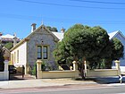 House 14 Ord Street, Fremantle, March 2023 03.jpg