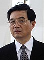 Xitoy Hu Jintao[18]
