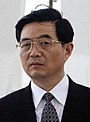 Hu Jintao.jpg