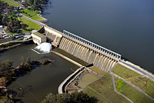 Hume dam.jpg