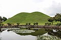 Tombe de Hwangnamdaechong