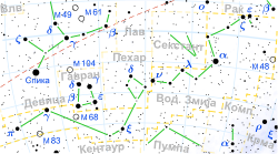 Hydra constellation map mk.svg