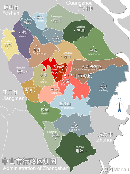 Tập_tin:Hzs_map001.png
