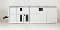 Thumbnail for IBM 3800