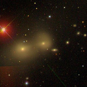 IC1042 - SDSS DR14.jpg