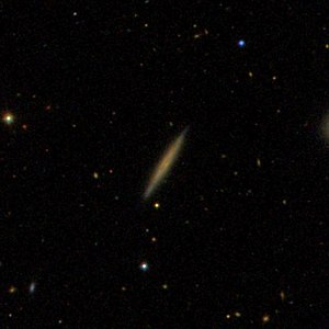 IC3382 - SDSS DR14.jpg