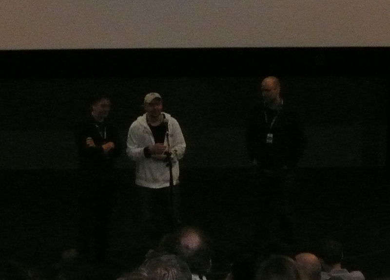 File:IFFR2009 - The Higher Force.jpg