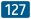 II127