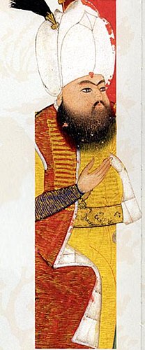 III Mehmed.jpg