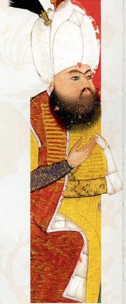 File:III Mehmed.jpg