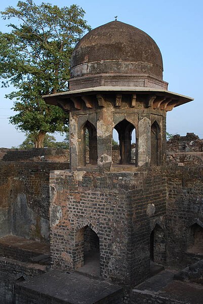 File:IN Mandu 0906 (125) (17256113835).jpg